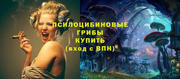 СК Бугульма