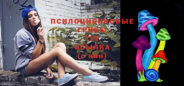 СК Бугульма